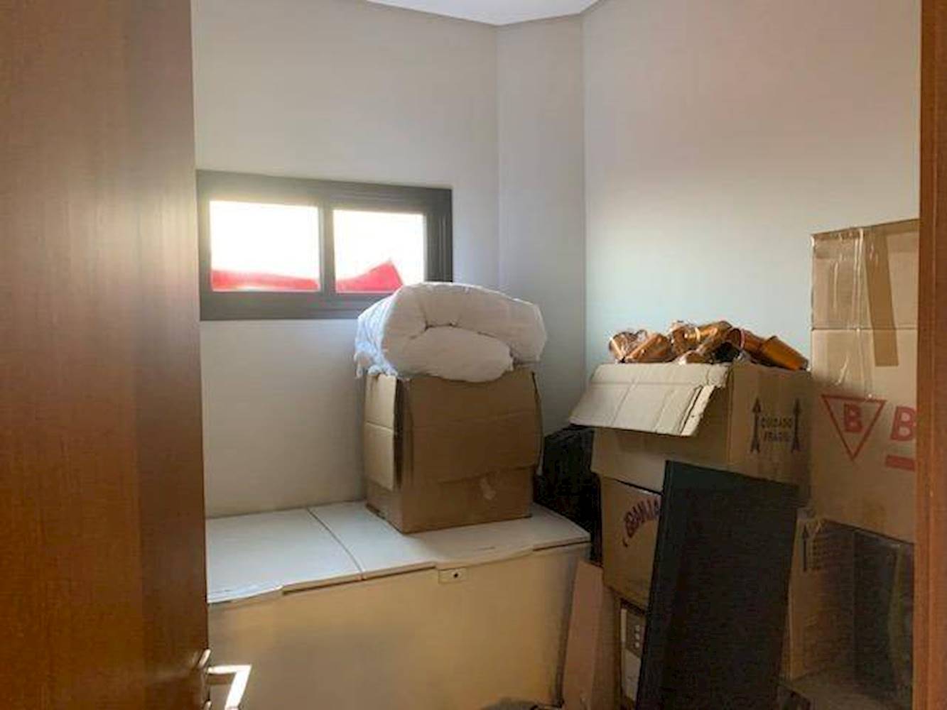 Casa no "Condomínio Damha II" - Maria Aparecida Pedrossian - Campo Grande/MS, localizado em Campo Grande - MS