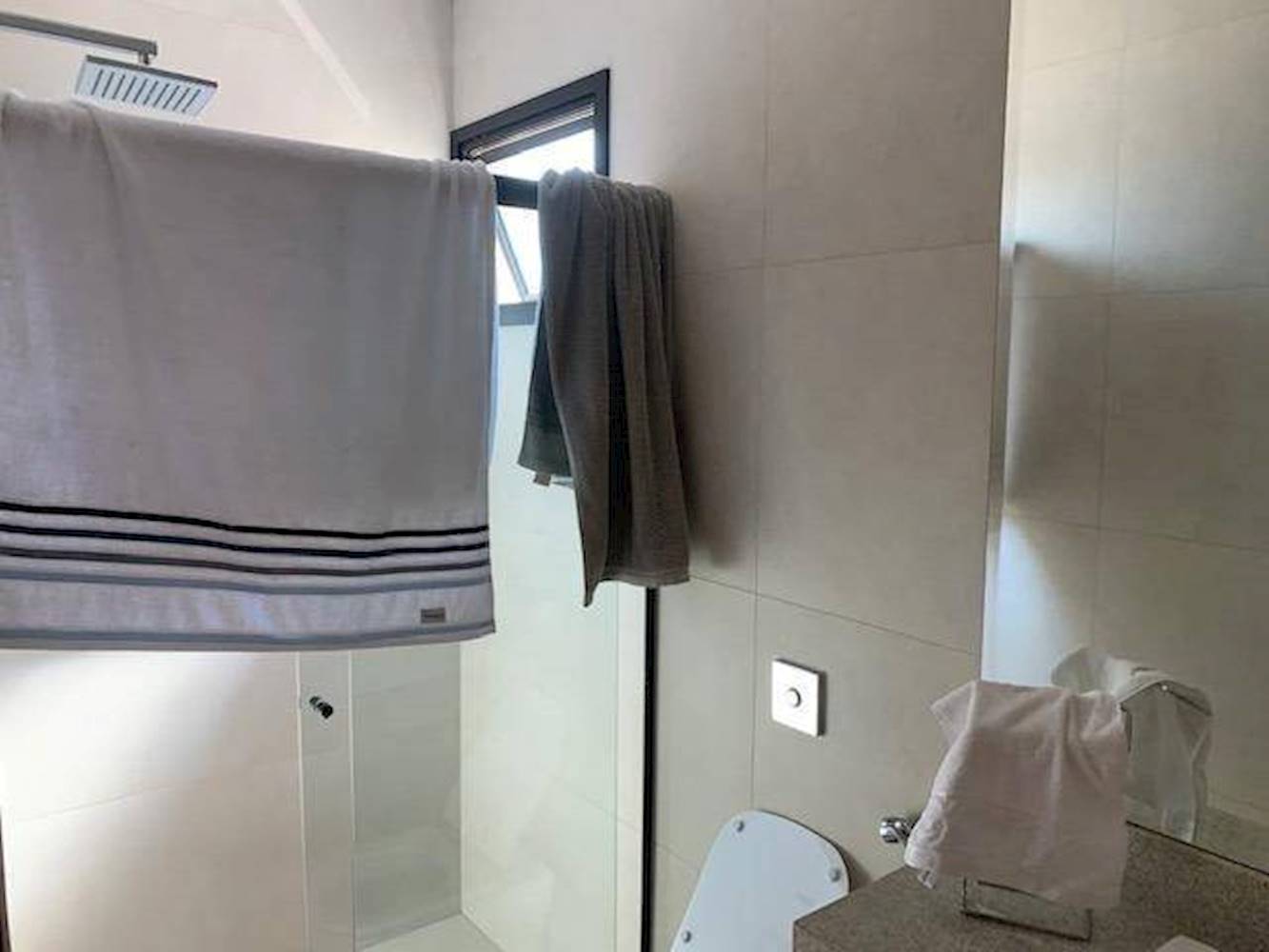 Casa no "Condomínio Damha II" - Maria Aparecida Pedrossian - Campo Grande/MS, localizado em Campo Grande - MS