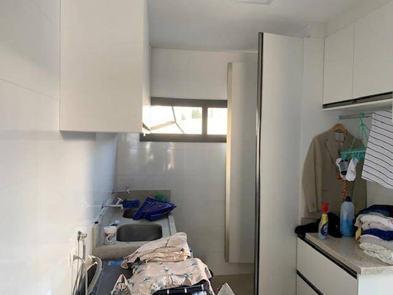 Casa no "Condomínio Damha II" - Maria Aparecida Pedrossian - Campo Grande/MS, localizado em Campo Grande - MS