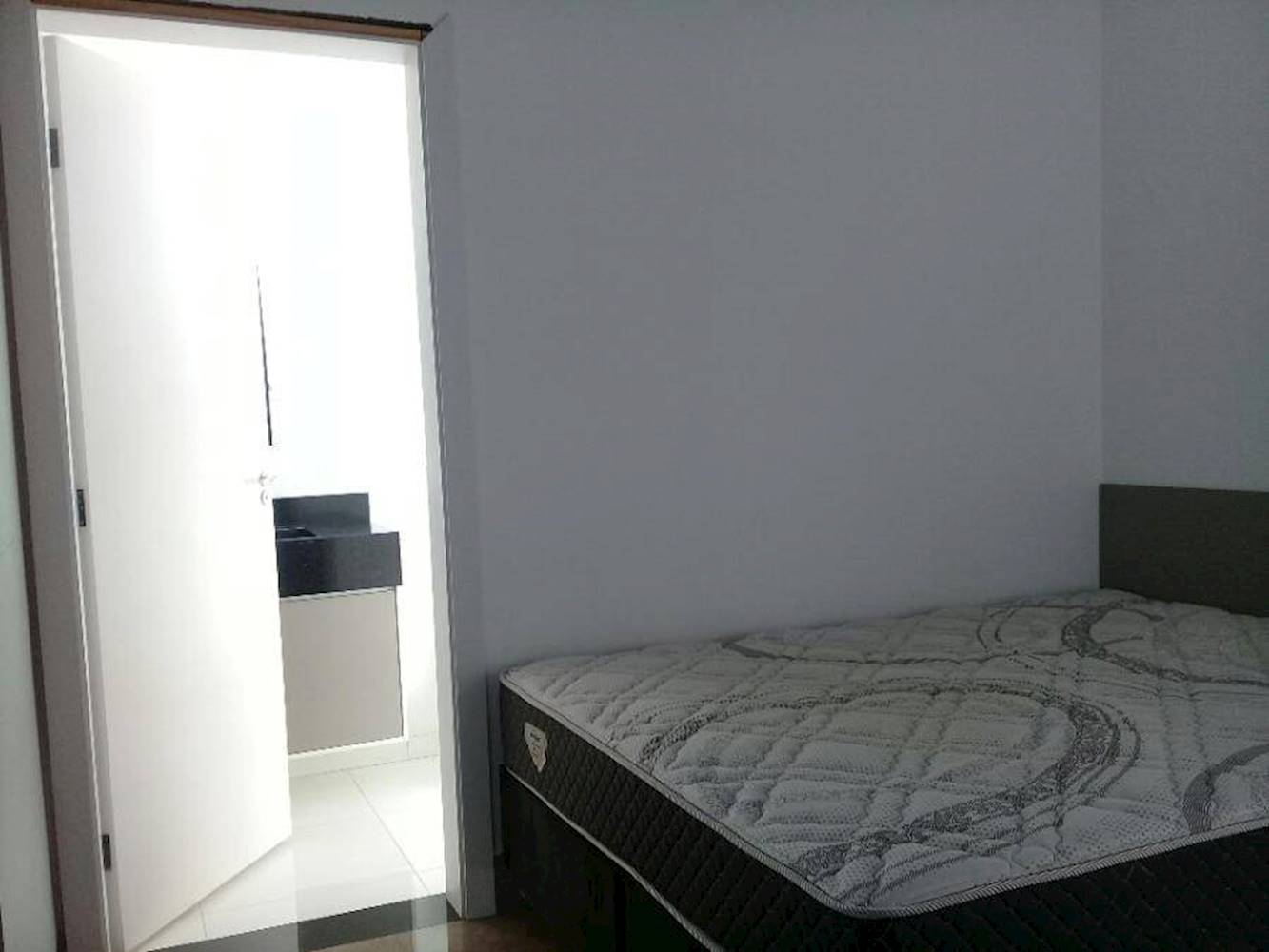 Casa em Condomínio no Terras De Santa Cristina VI - Paranapanema/SP, localizado em Paranapanema - SP