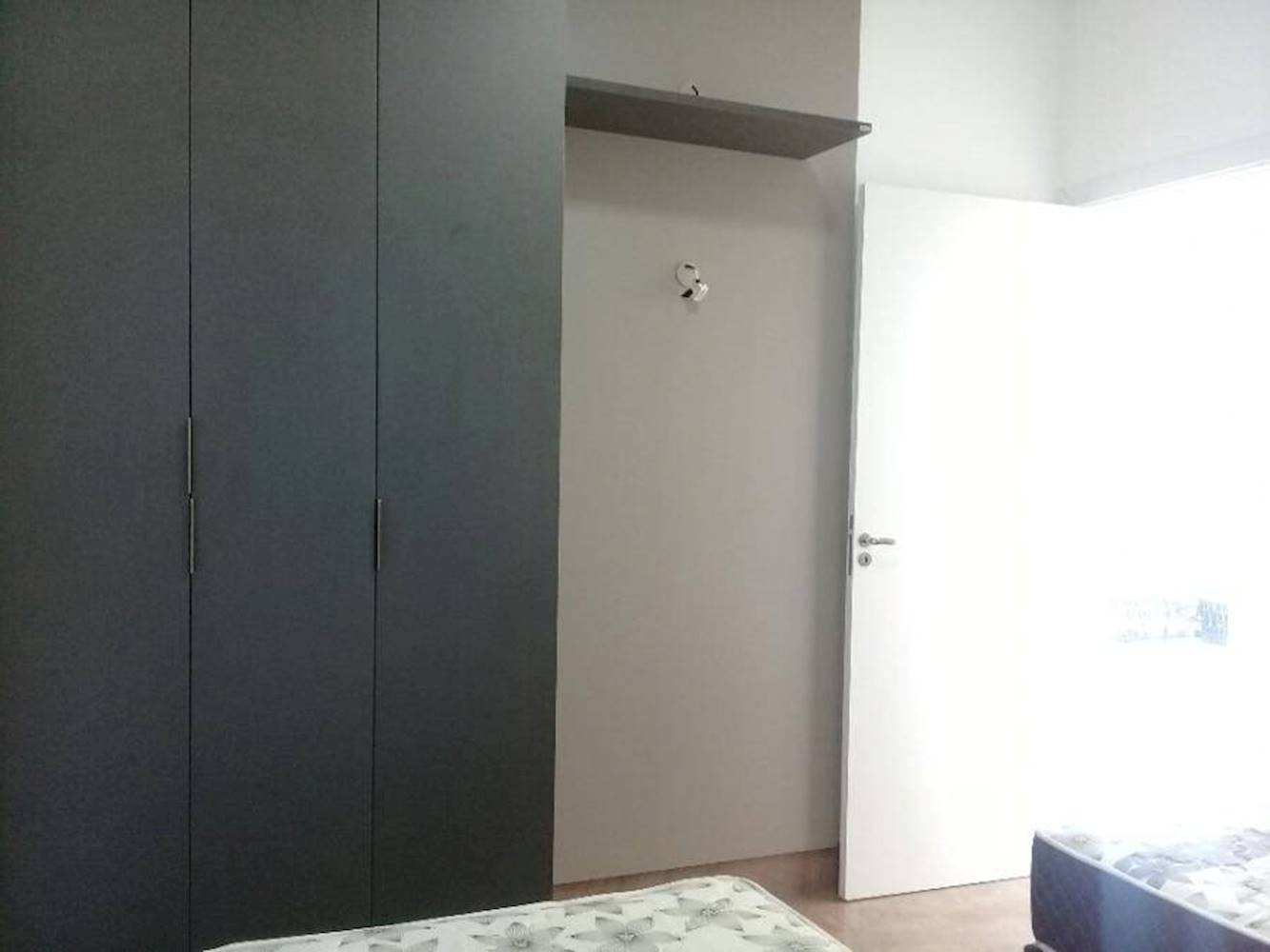 Casa em Condomínio no Terras De Santa Cristina VI - Paranapanema/SP, localizado em Paranapanema - SP