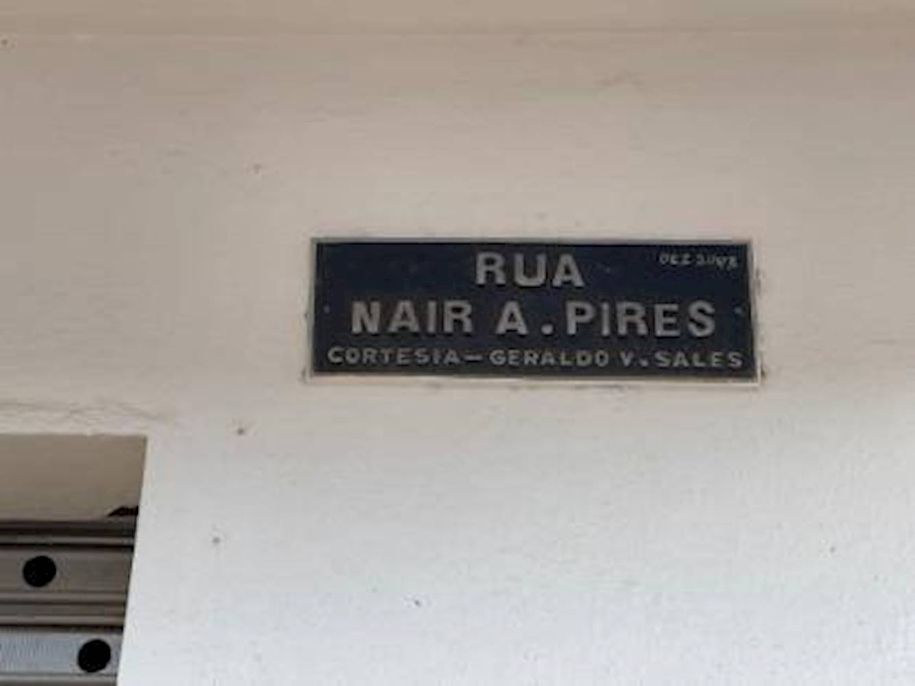 Apartamento na Vila Oliveira - Ponte Nova/MG, localizado em Ponte Nova - MG