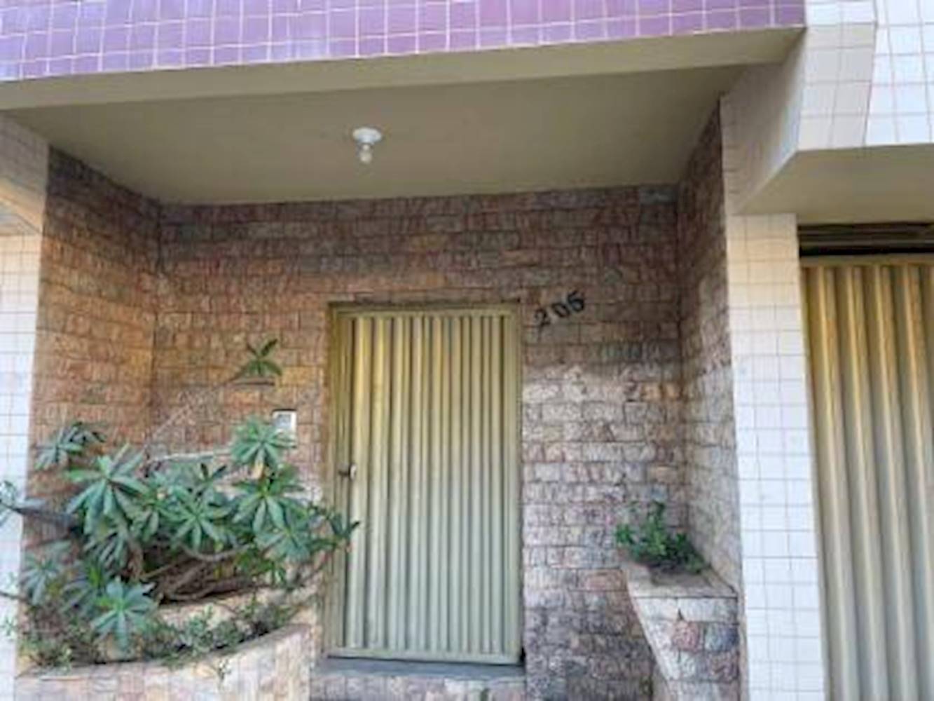 Apartamento na Vila Oliveira - Ponte Nova/MG, localizado em Ponte Nova - MG