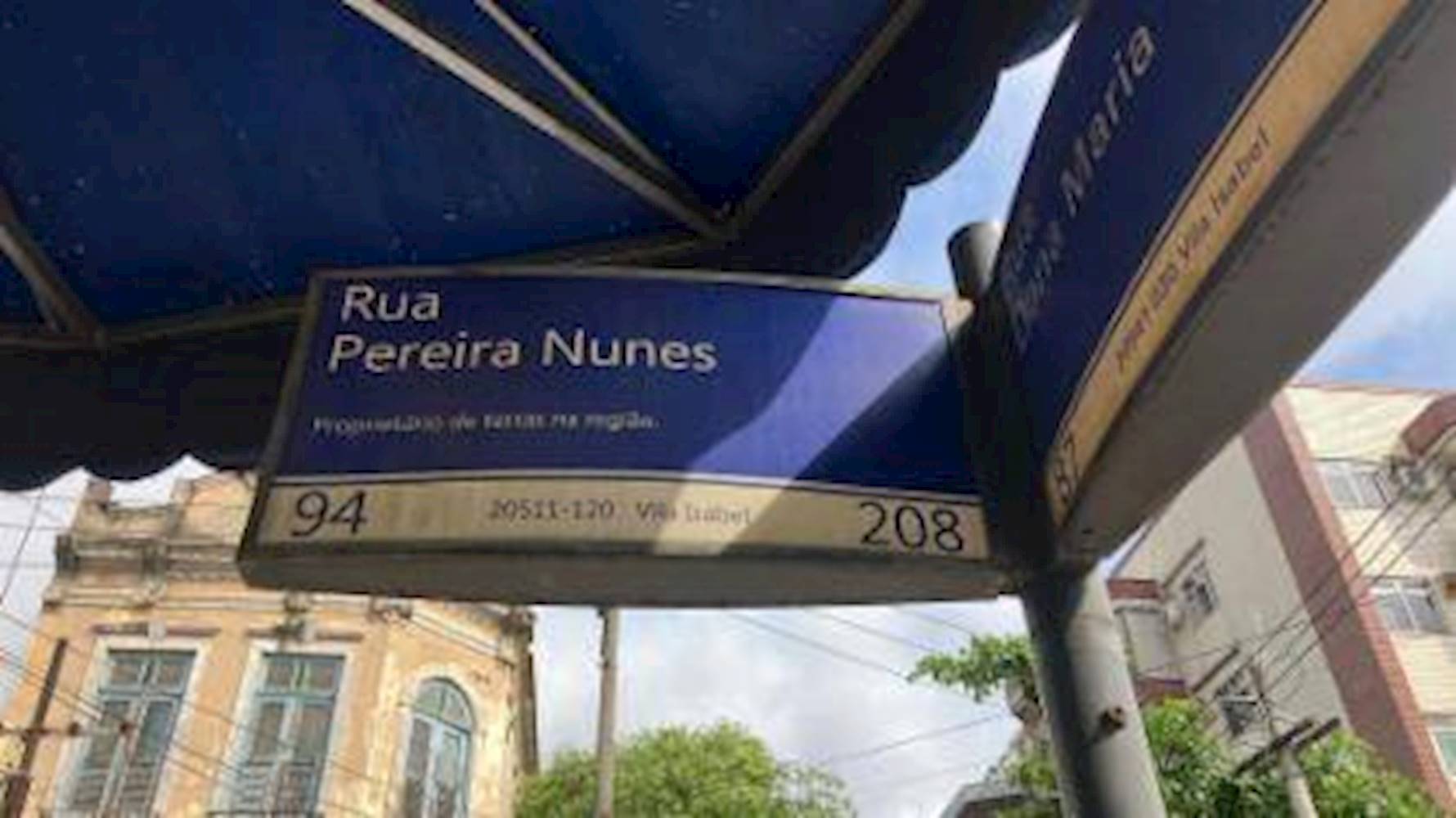 Apartamento na Vila Isabel - Rio De Janeiro/RJ, localizado em Rio de Janeiro - RJ