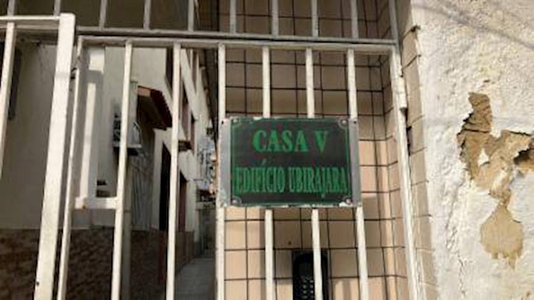 Apartamento na Vila Isabel - Rio De Janeiro/RJ, localizado em Rio de Janeiro - RJ