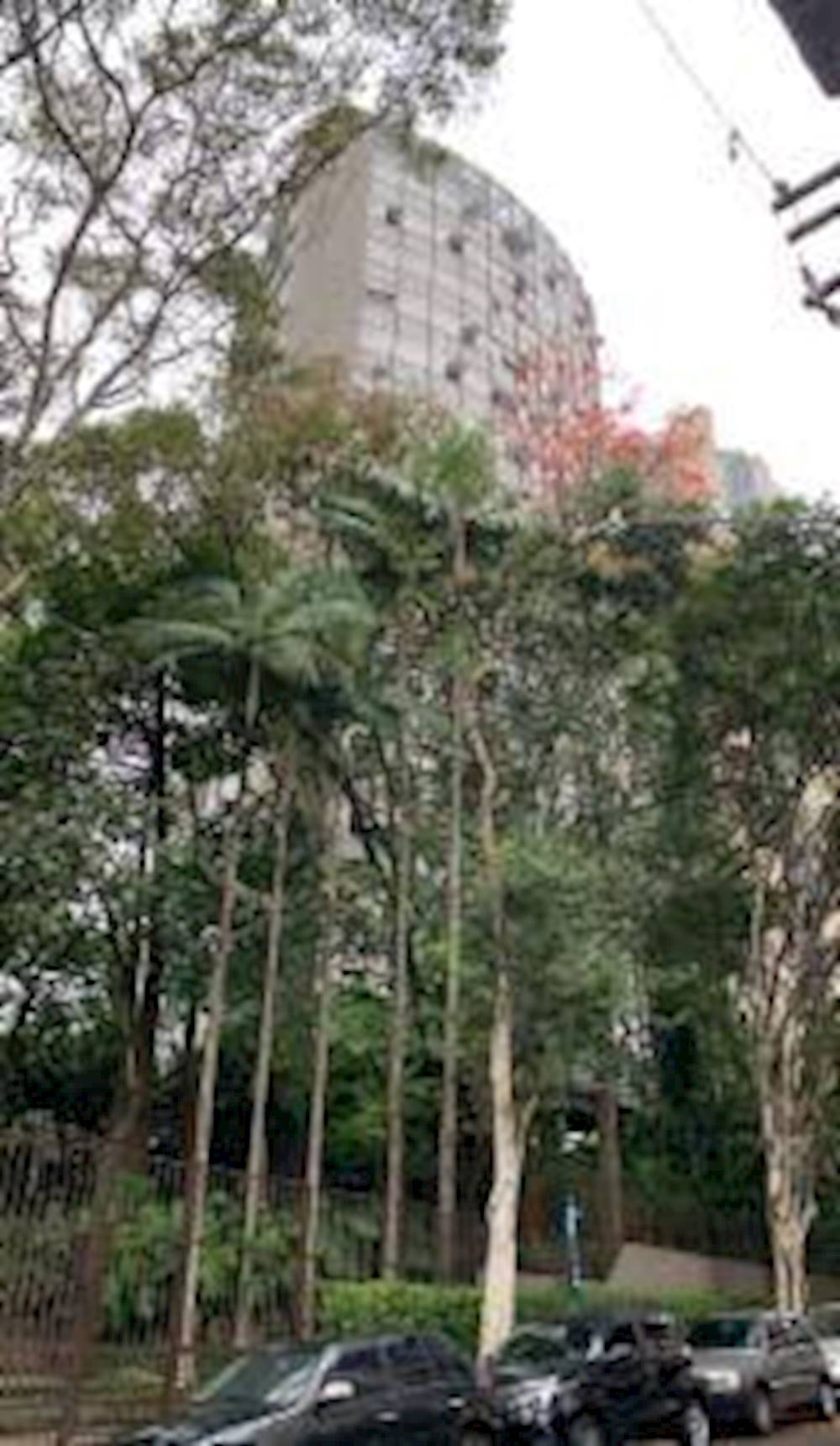 Apartamento no Morumbi - São Paulo/SP, localizado em São Paulo - SP