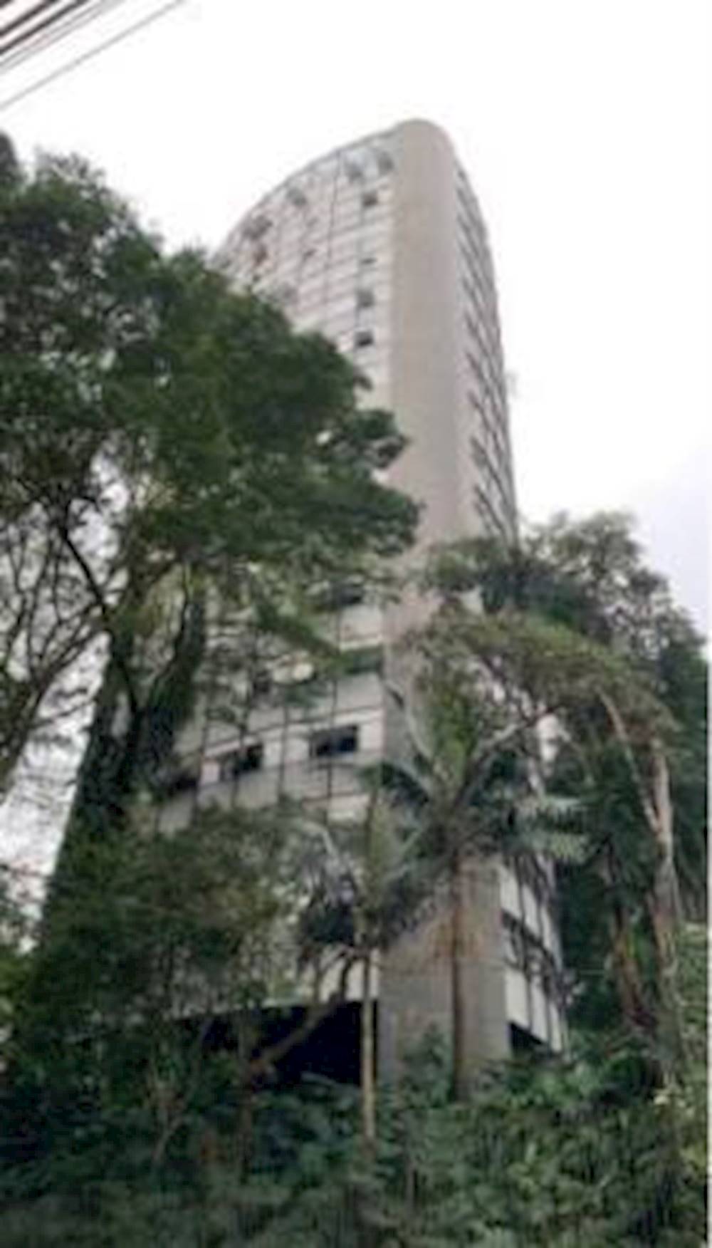 Apartamento no Morumbi - São Paulo/SP, localizado em São Paulo - SP