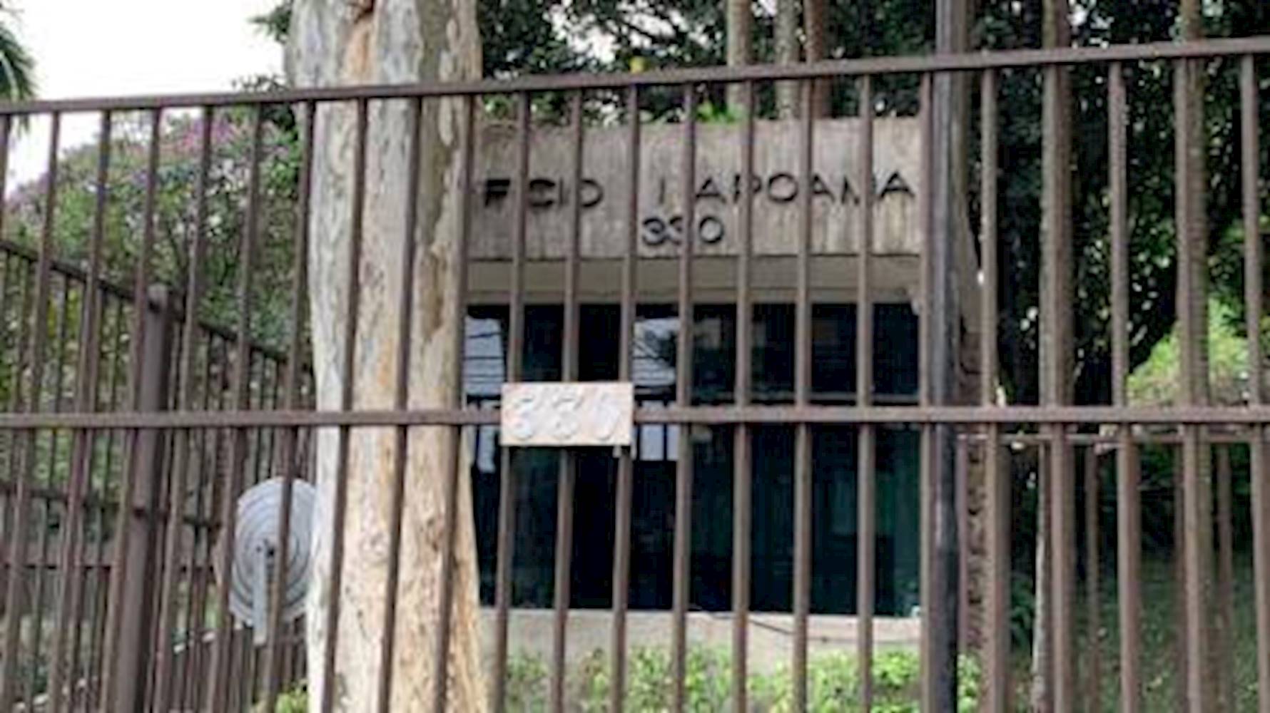 Apartamento no Morumbi - São Paulo/SP, localizado em São Paulo - SP