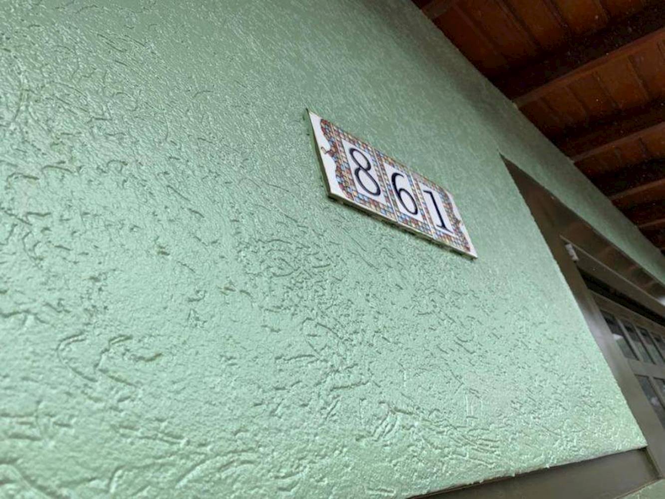 Casa em Shangri La - Sertãozinho/SP, localizado em Sertãozinho - SP