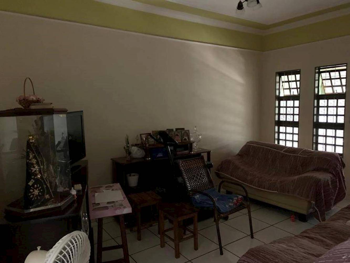 Casa em Shangri La - Sertãozinho/SP, localizado em Sertãozinho - SP