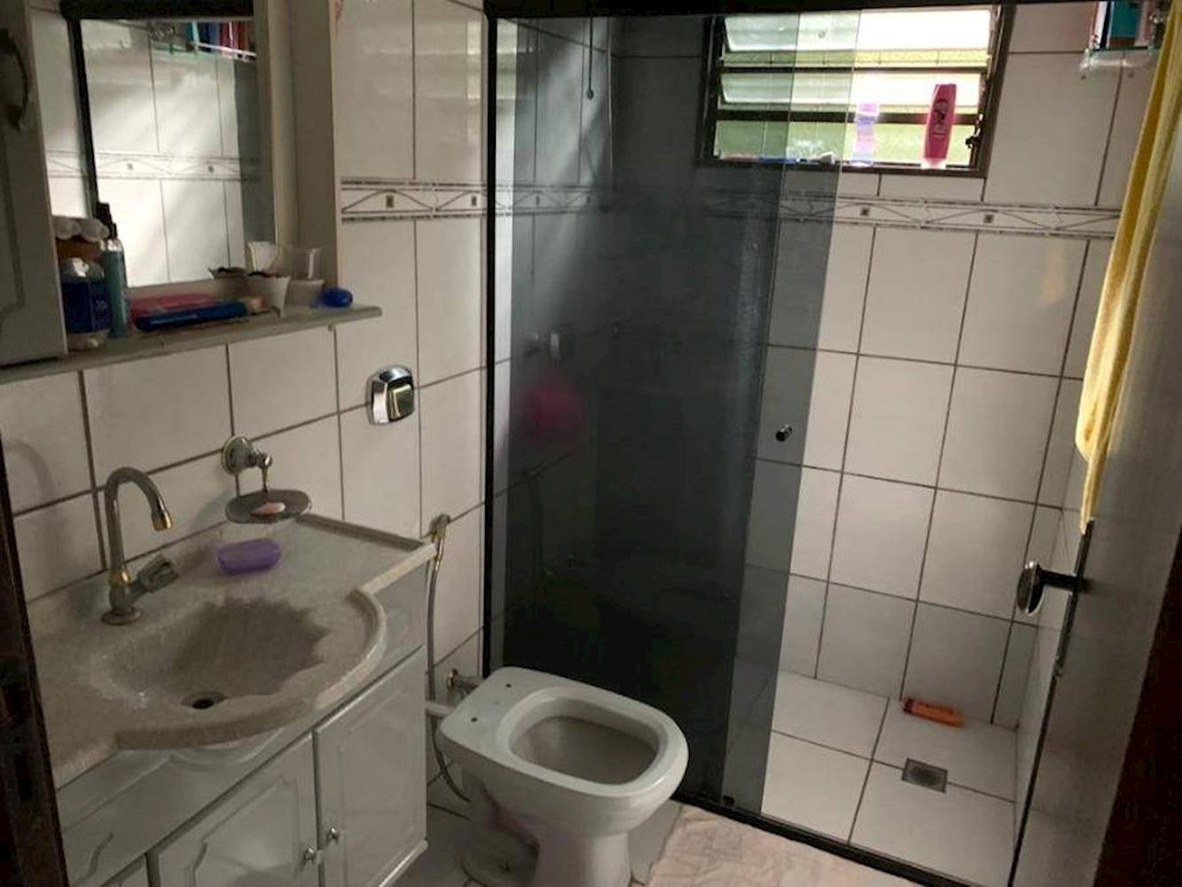 Casa em Shangri La - Sertãozinho/SP, localizado em Sertãozinho - SP