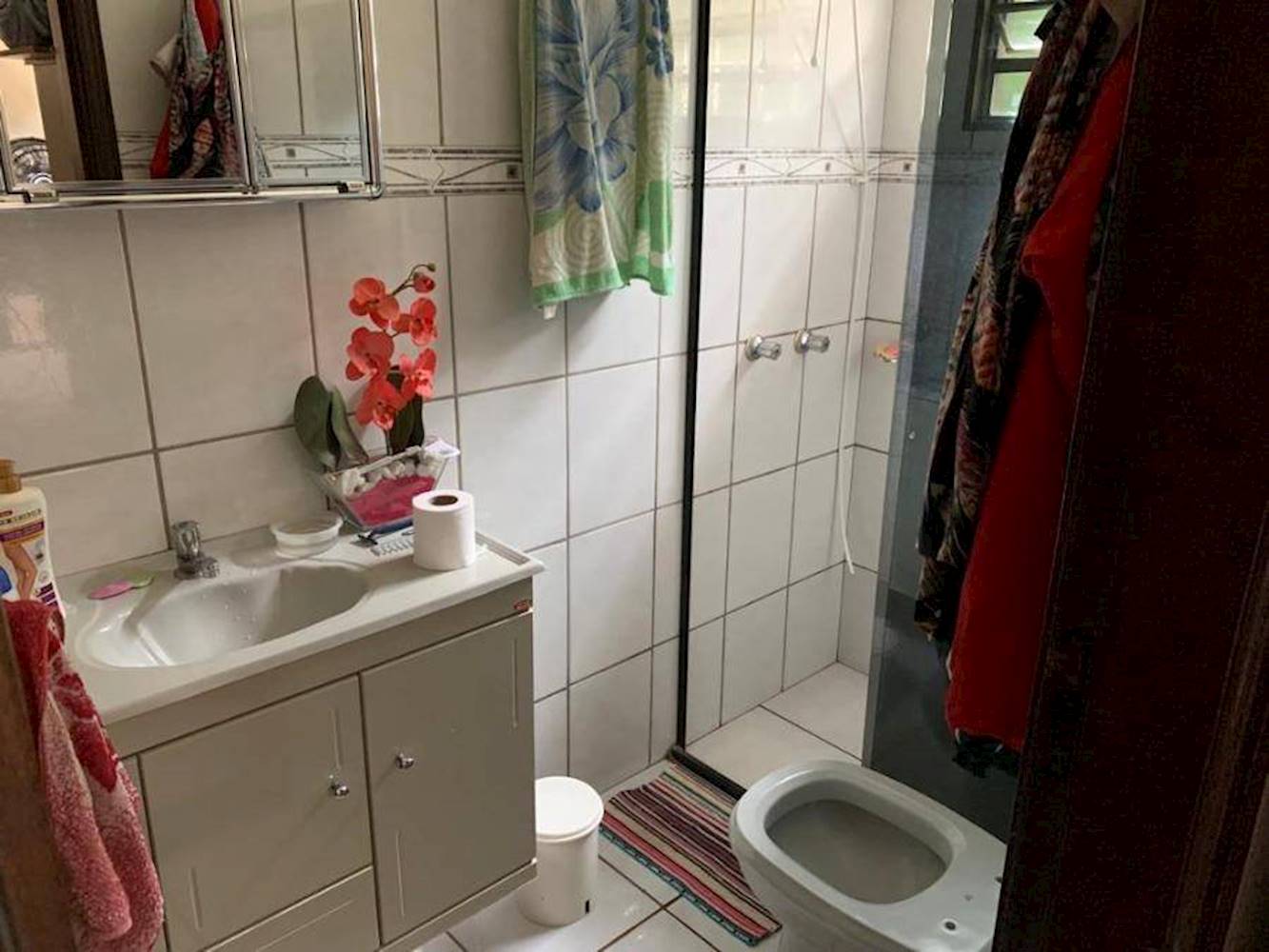 Casa em Shangri La - Sertãozinho/SP, localizado em Sertãozinho - SP