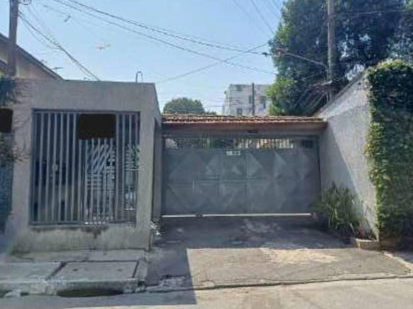 Imagem do imóvel Casa em Condomínio no Capão Redondo - São Paulo/SP