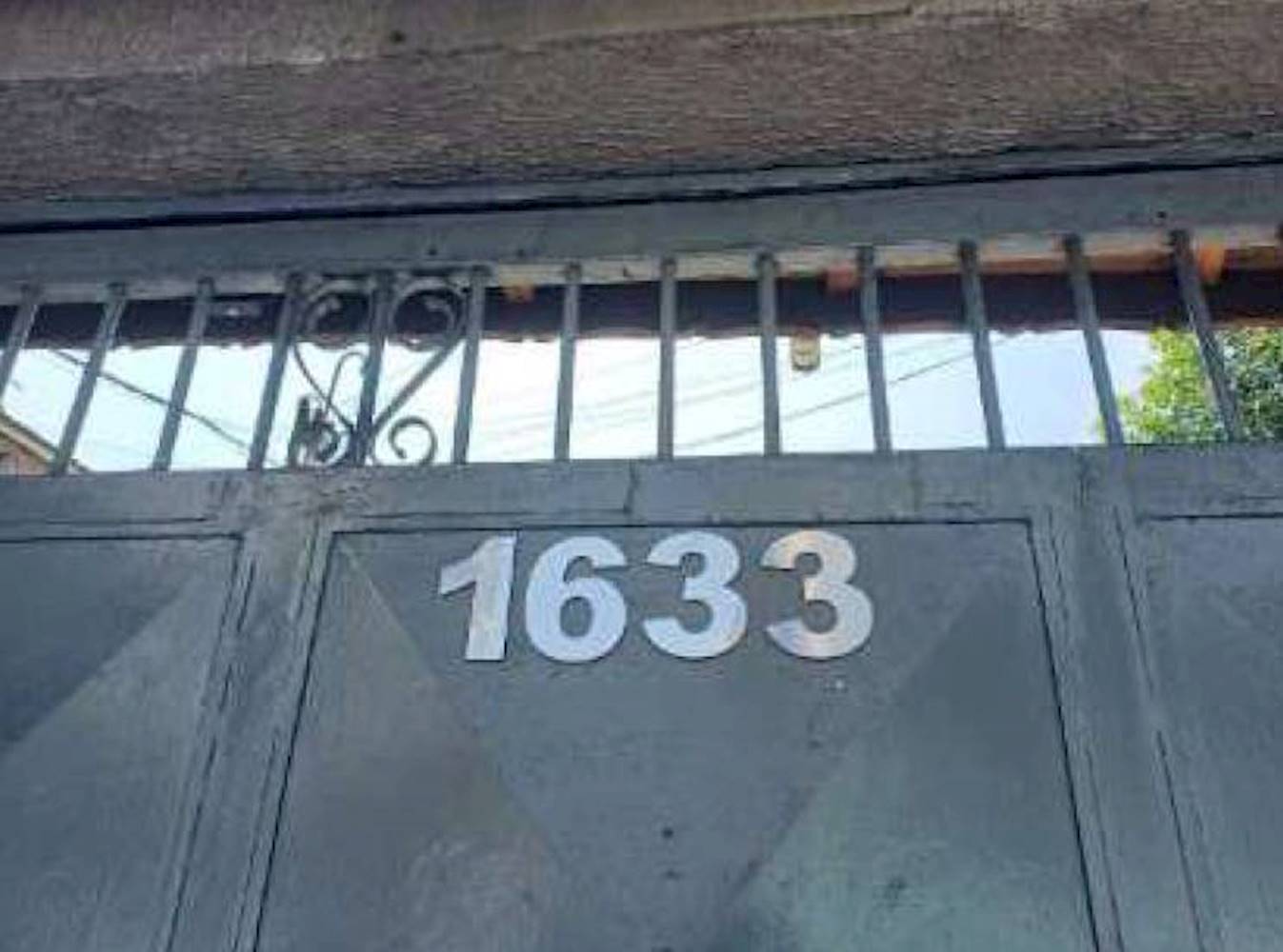 Casa em Condomínio no Capão Redondo - São Paulo/SP, localizado em São Paulo - SP