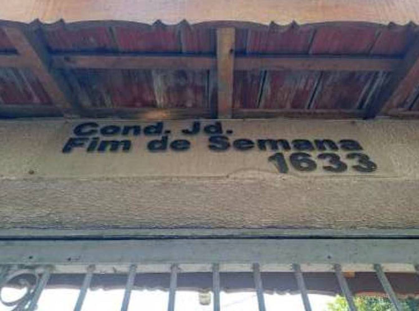 Casa em Condomínio no Capão Redondo - São Paulo/SP, localizado em São Paulo - SP
