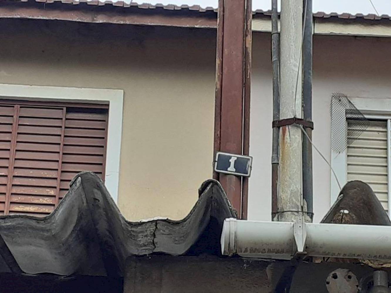 Casa em Condomínio no Capão Redondo - São Paulo/SP, localizado em São Paulo - SP