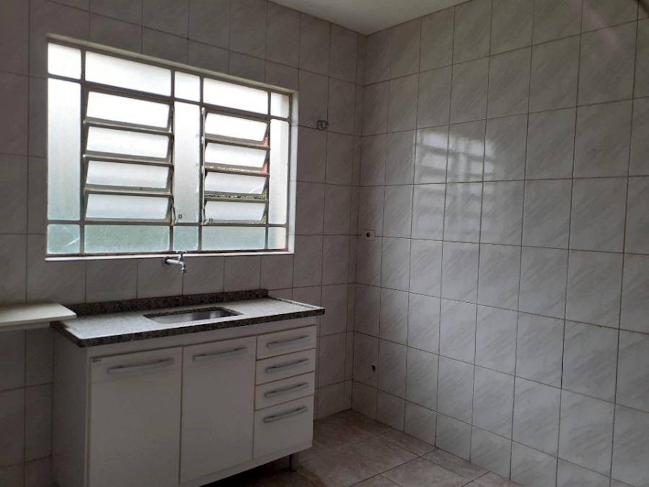 Casa em Condomínio no Capão Redondo - São Paulo/SP, localizado em São Paulo - SP