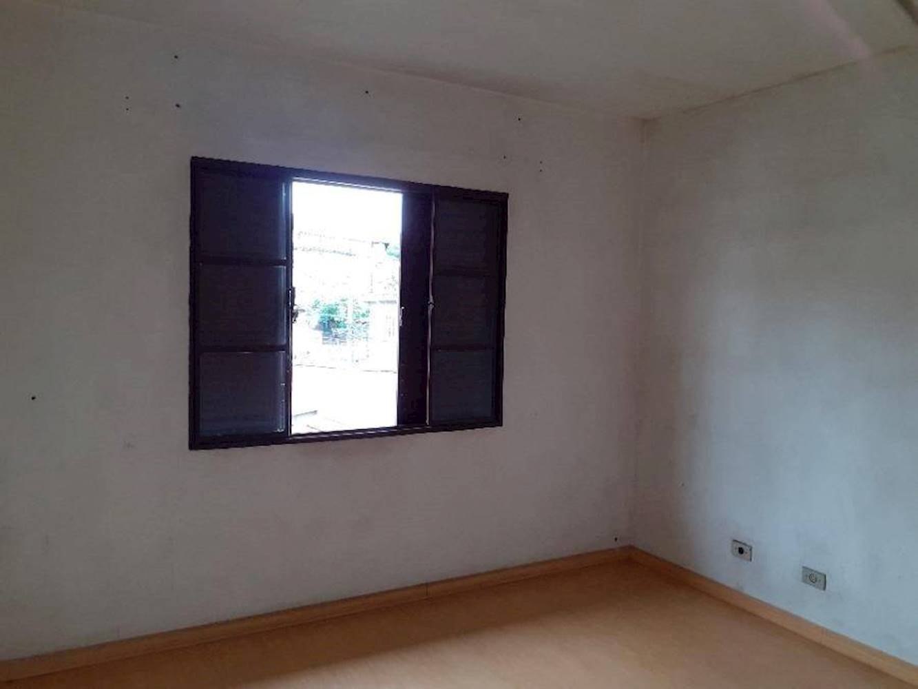 Casa em Condomínio no Capão Redondo - São Paulo/SP, localizado em São Paulo - SP