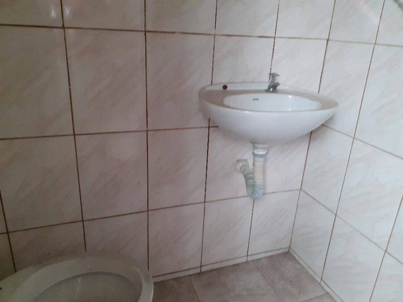 Casa em Condomínio no Capão Redondo - São Paulo/SP, localizado em São Paulo - SP