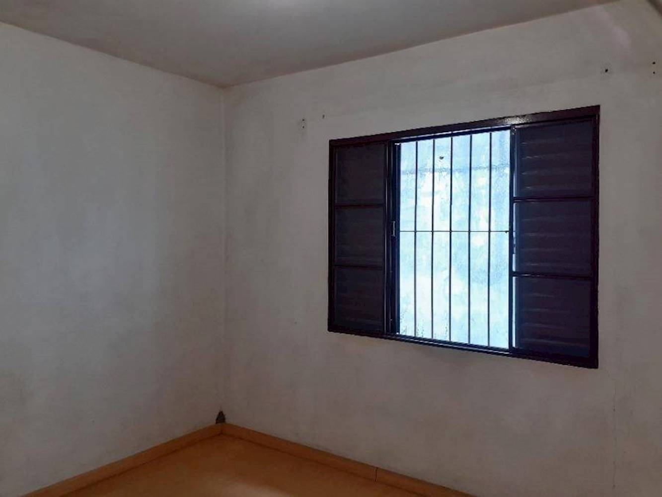 Casa em Condomínio no Capão Redondo - São Paulo/SP, localizado em São Paulo - SP