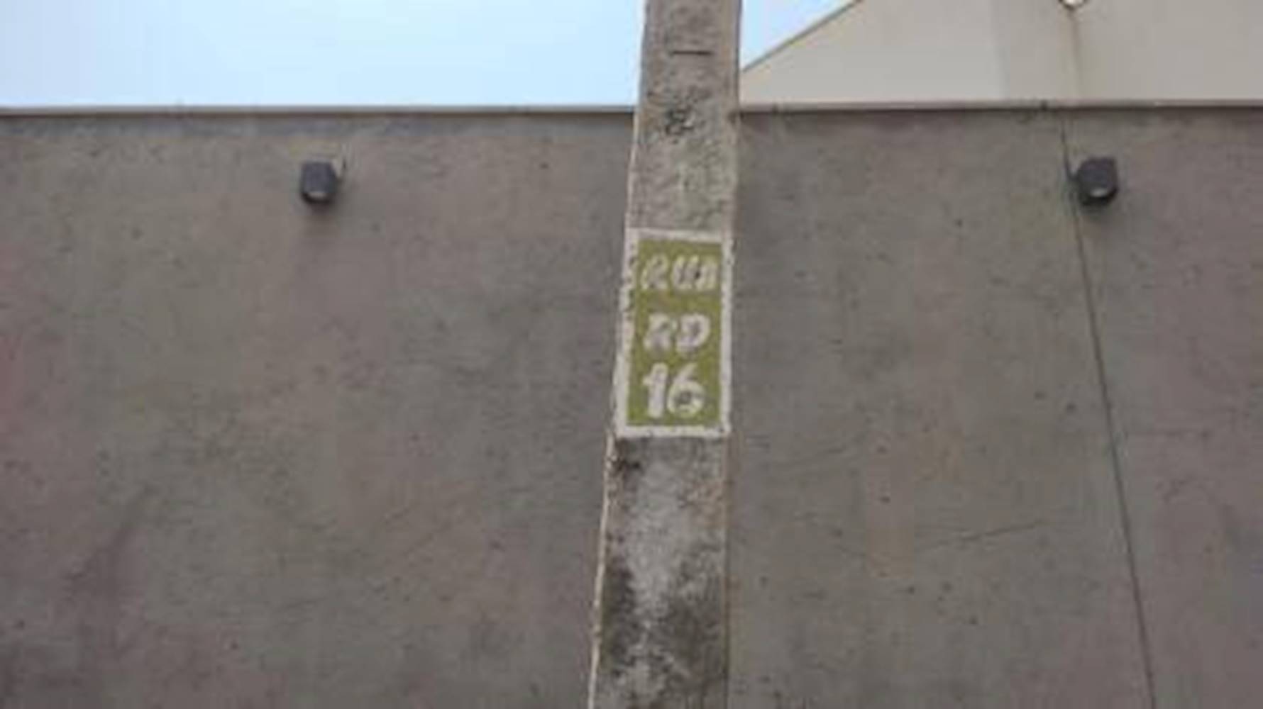 Casa no Residencial Drummond I em Ituiutaba/MG, localizado em Ituiutaba - MG