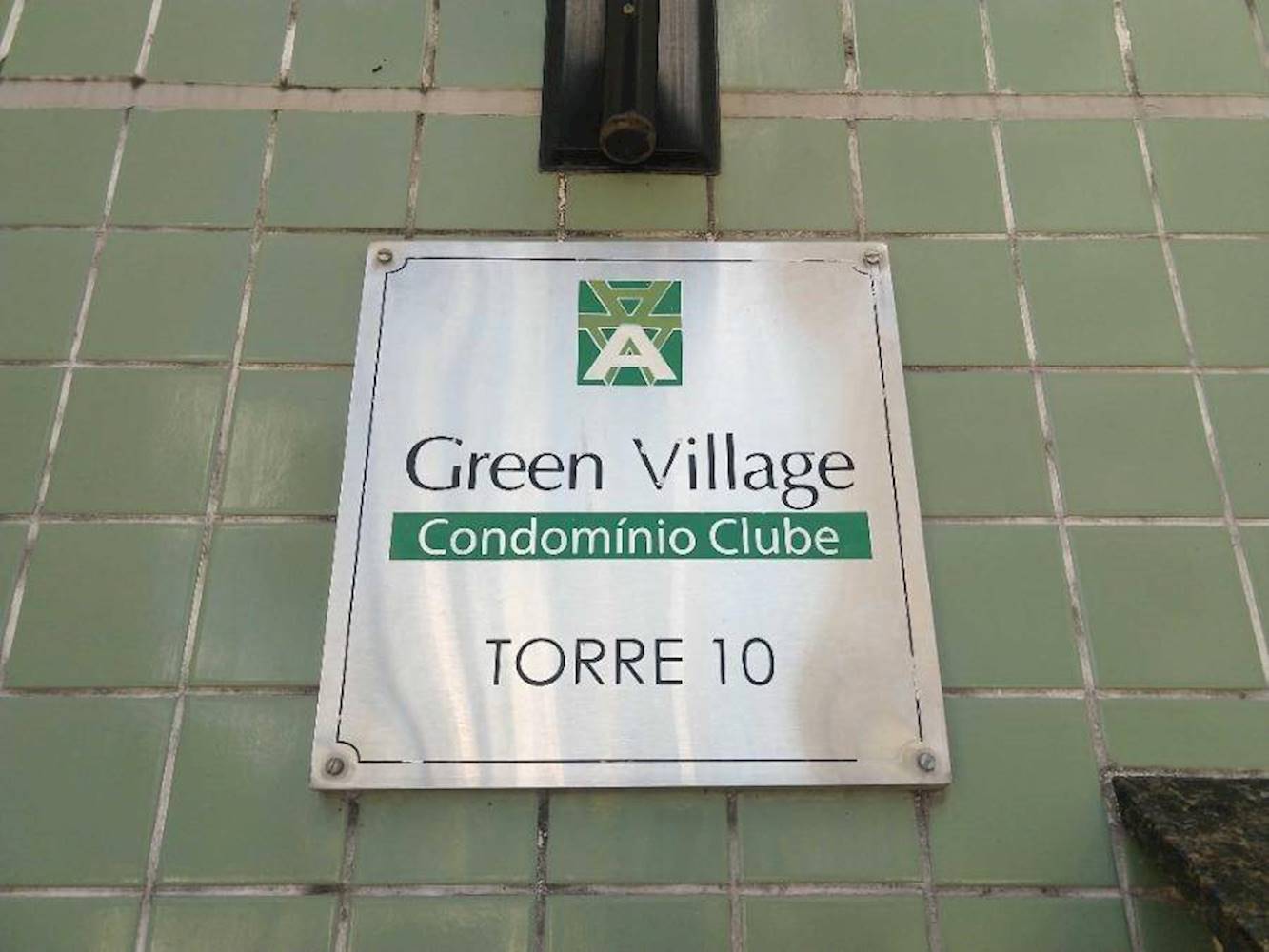 Apartamento no Centro de Paulista/PE, localizado em Paulista - PE