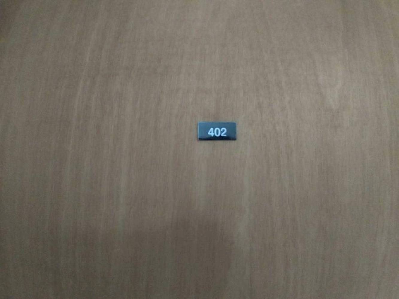 Apartamento no Centro de Paulista/PE, localizado em Paulista - PE