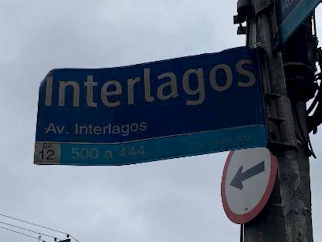 Apartamento em Santo Amaro - São Paulo/SP, localizado em São Paulo - SP