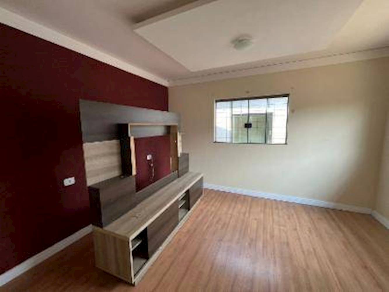 Casa no Jardim Aviação em Apucarana/PR, localizado em Apucarana - PR