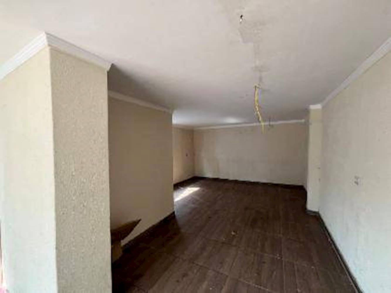 Casa no Jardim Aviação em Apucarana/PR, localizado em Apucarana - PR