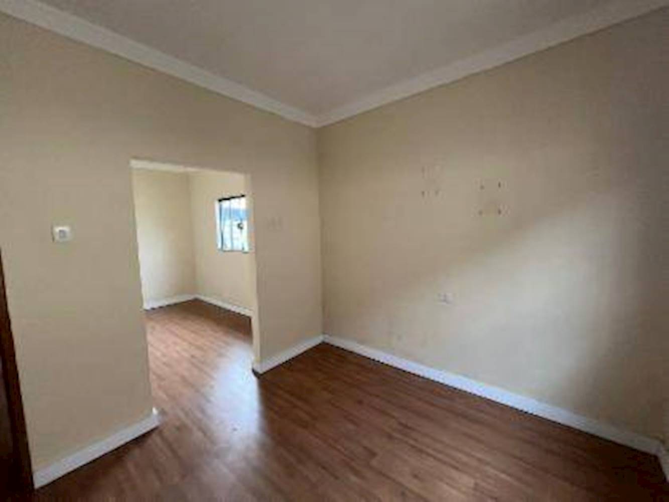 Casa no Jardim Aviação em Apucarana/PR, localizado em Apucarana - PR