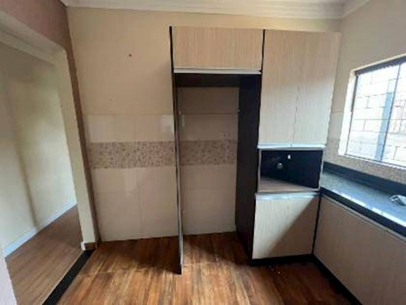 Casa no Jardim Aviação em Apucarana/PR, localizado em Apucarana - PR