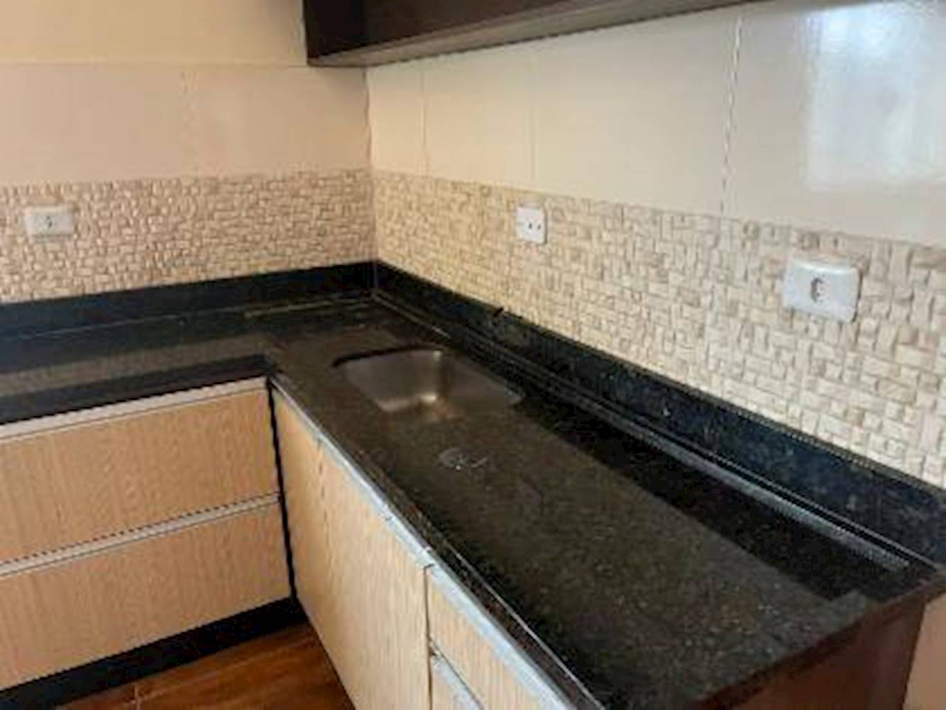 Casa no Jardim Aviação em Apucarana/PR, localizado em Apucarana - PR