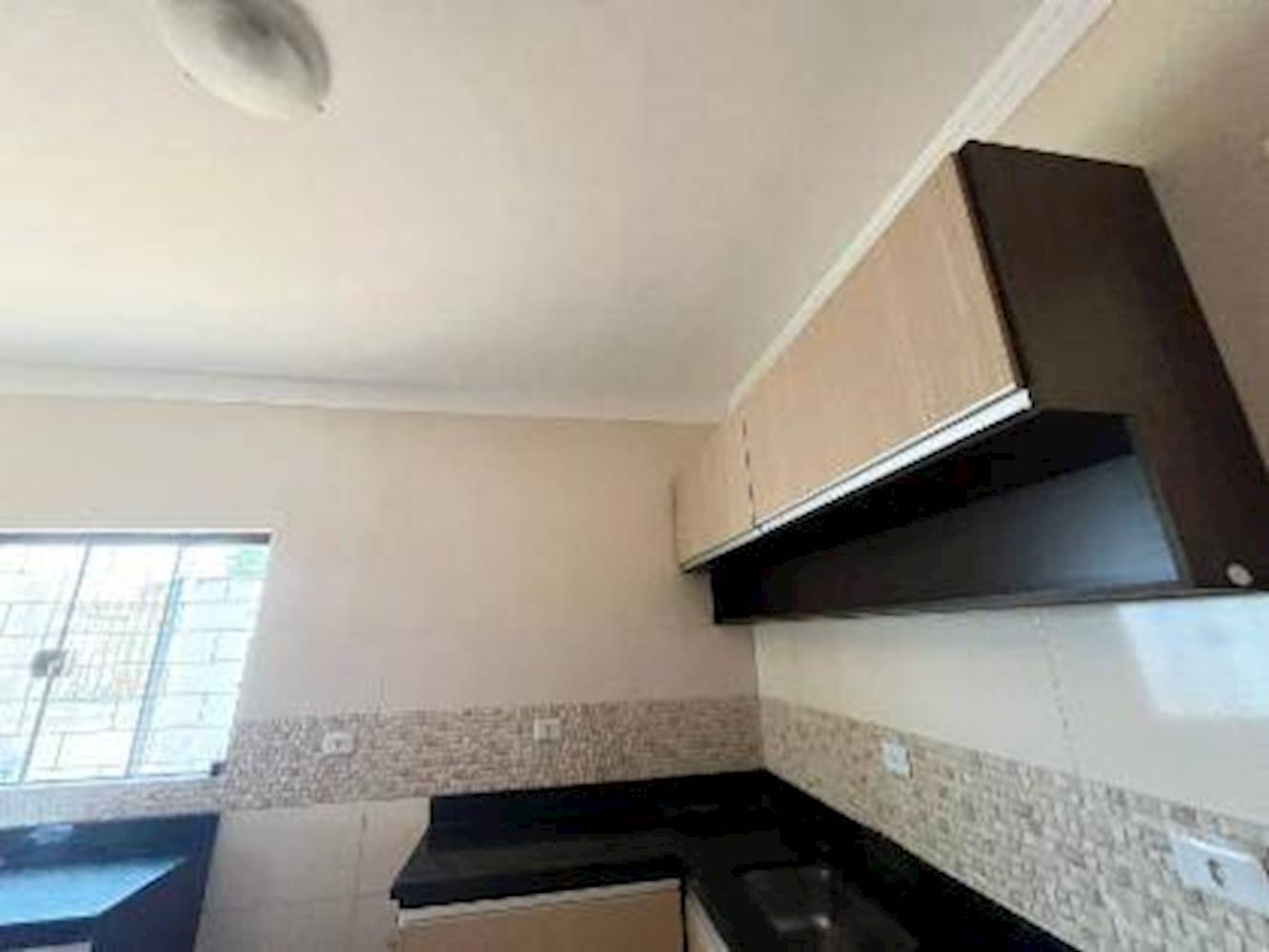 Casa no Jardim Aviação em Apucarana/PR, localizado em Apucarana - PR