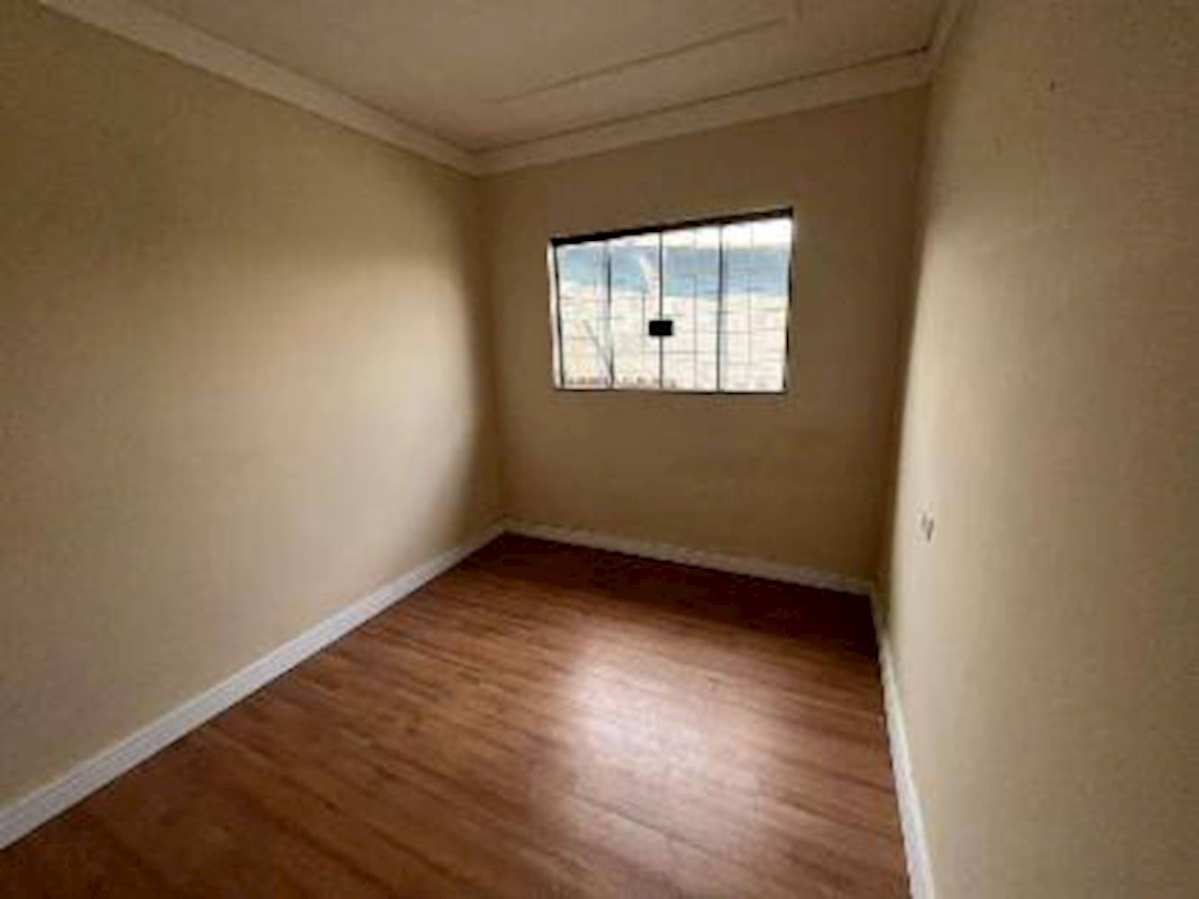 Casa no Jardim Aviação em Apucarana/PR, localizado em Apucarana - PR