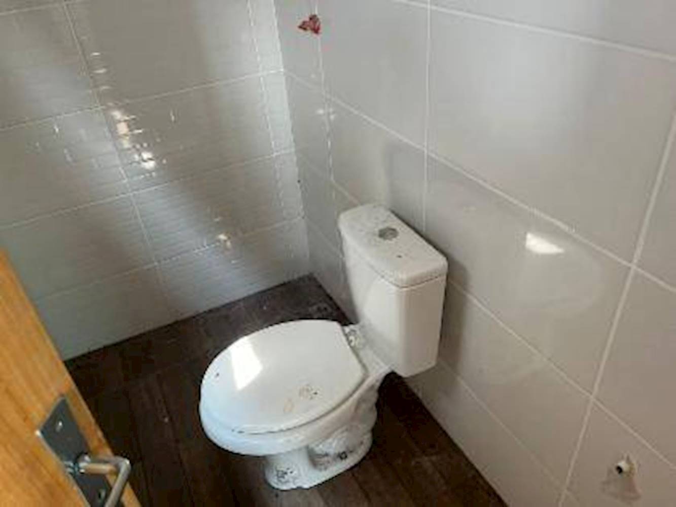 Casa no Jardim Aviação em Apucarana/PR, localizado em Apucarana - PR