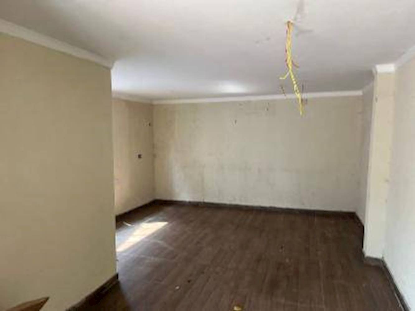 Casa no Jardim Aviação em Apucarana/PR, localizado em Apucarana - PR
