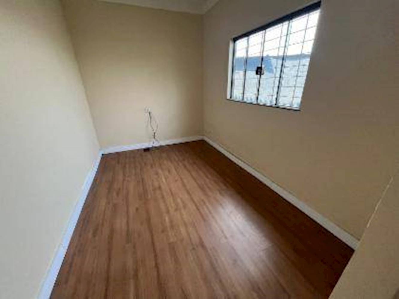 Casa no Jardim Aviação em Apucarana/PR, localizado em Apucarana - PR
