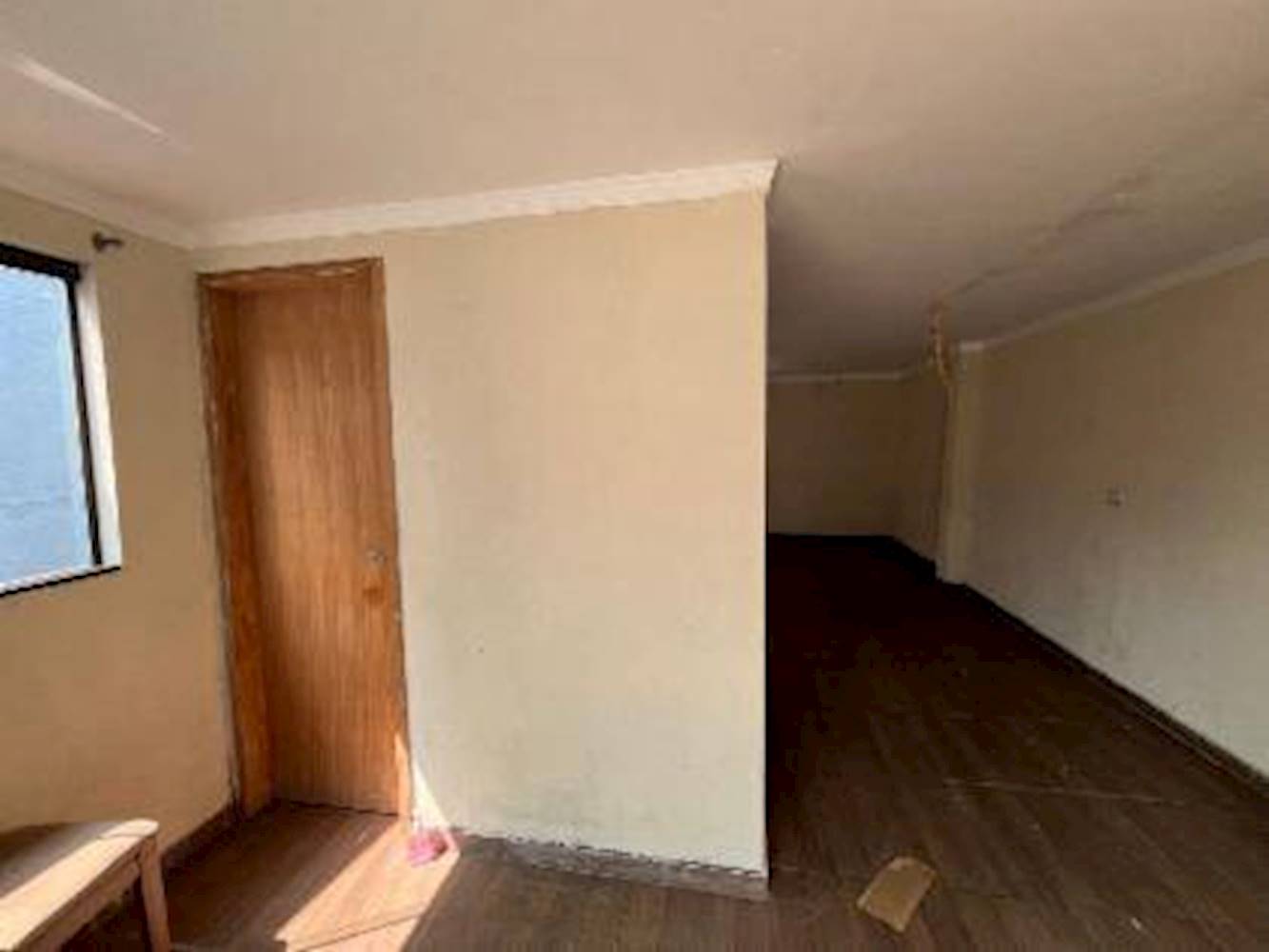 Casa no Jardim Aviação em Apucarana/PR, localizado em Apucarana - PR
