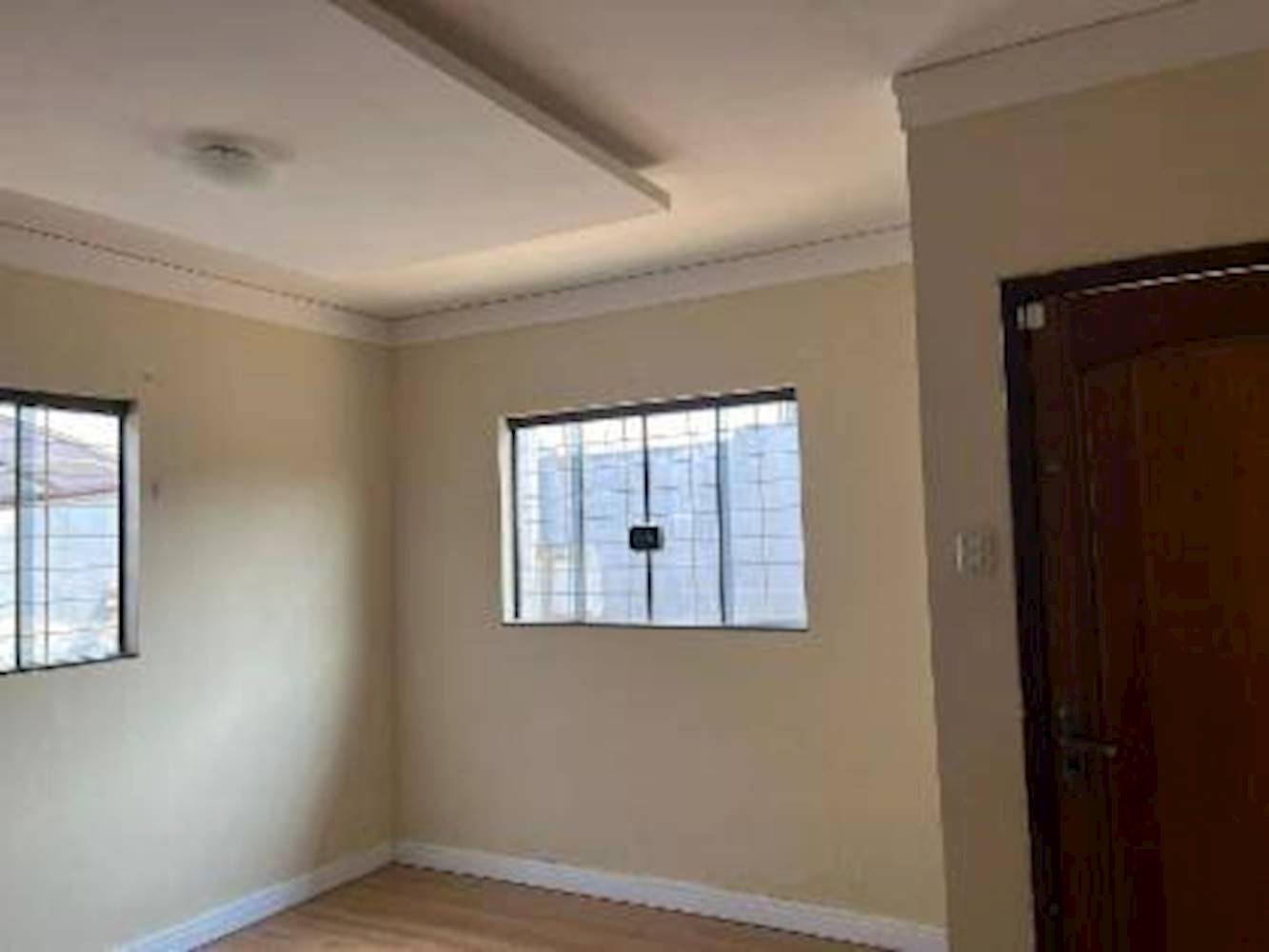 Casa no Jardim Aviação em Apucarana/PR, localizado em Apucarana - PR