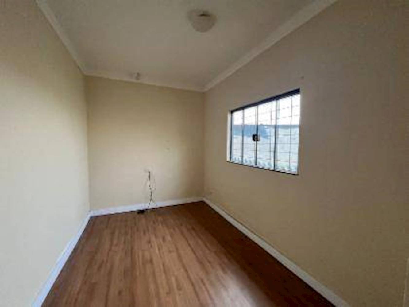 Casa no Jardim Aviação em Apucarana/PR, localizado em Apucarana - PR
