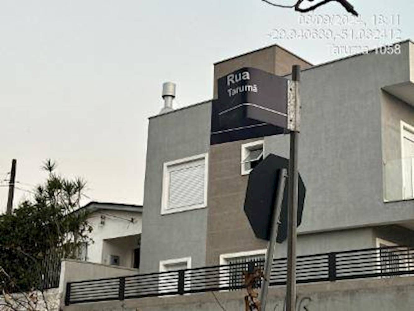 Apartamento na Vila São Jerônimo em Gravataí/RS, localizado em Gravataí - RS