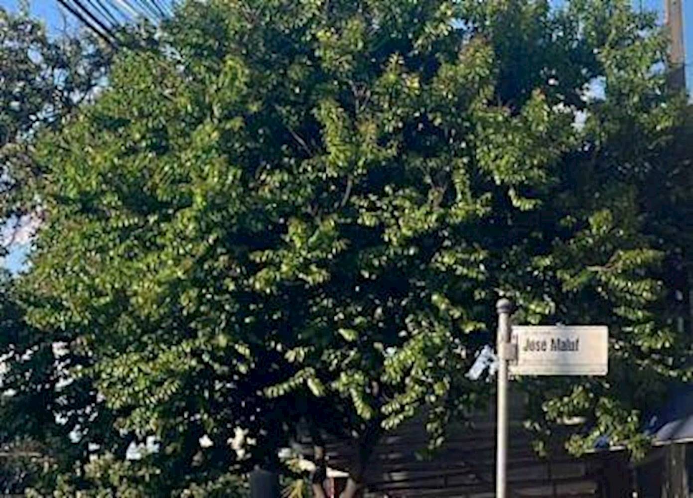 Casa no Jardim do Lago em Limeira/SP, localizado em Limeira - SP