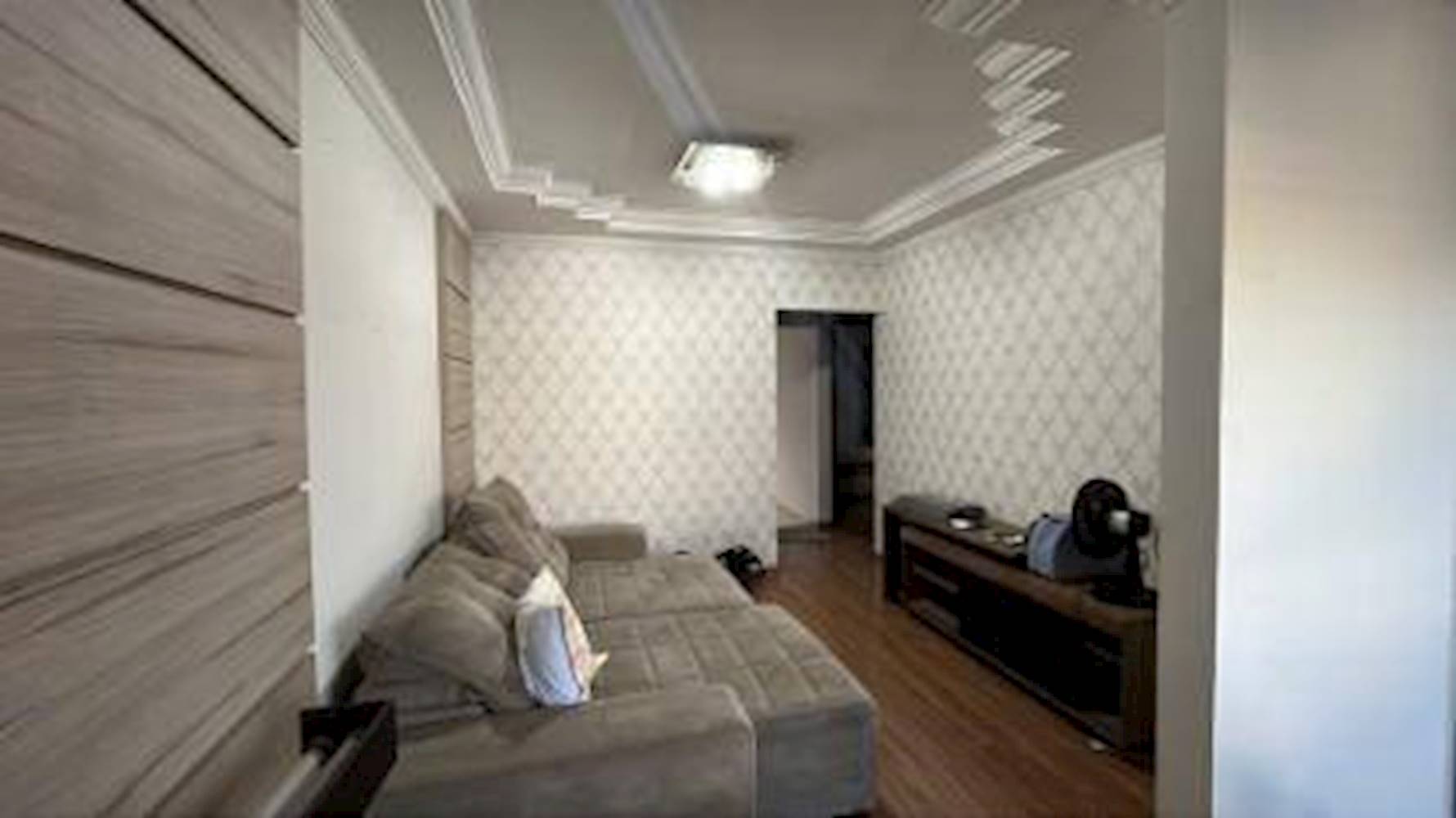Casa no Jardim do Lago em Limeira/SP, localizado em Limeira - SP