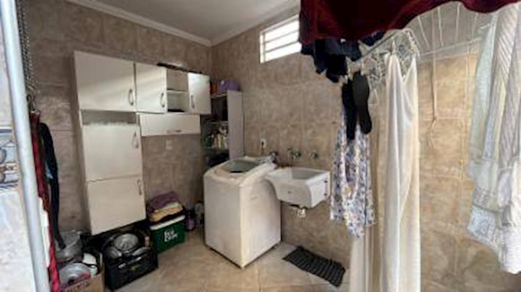 Casa no Jardim do Lago em Limeira/SP, localizado em Limeira - SP