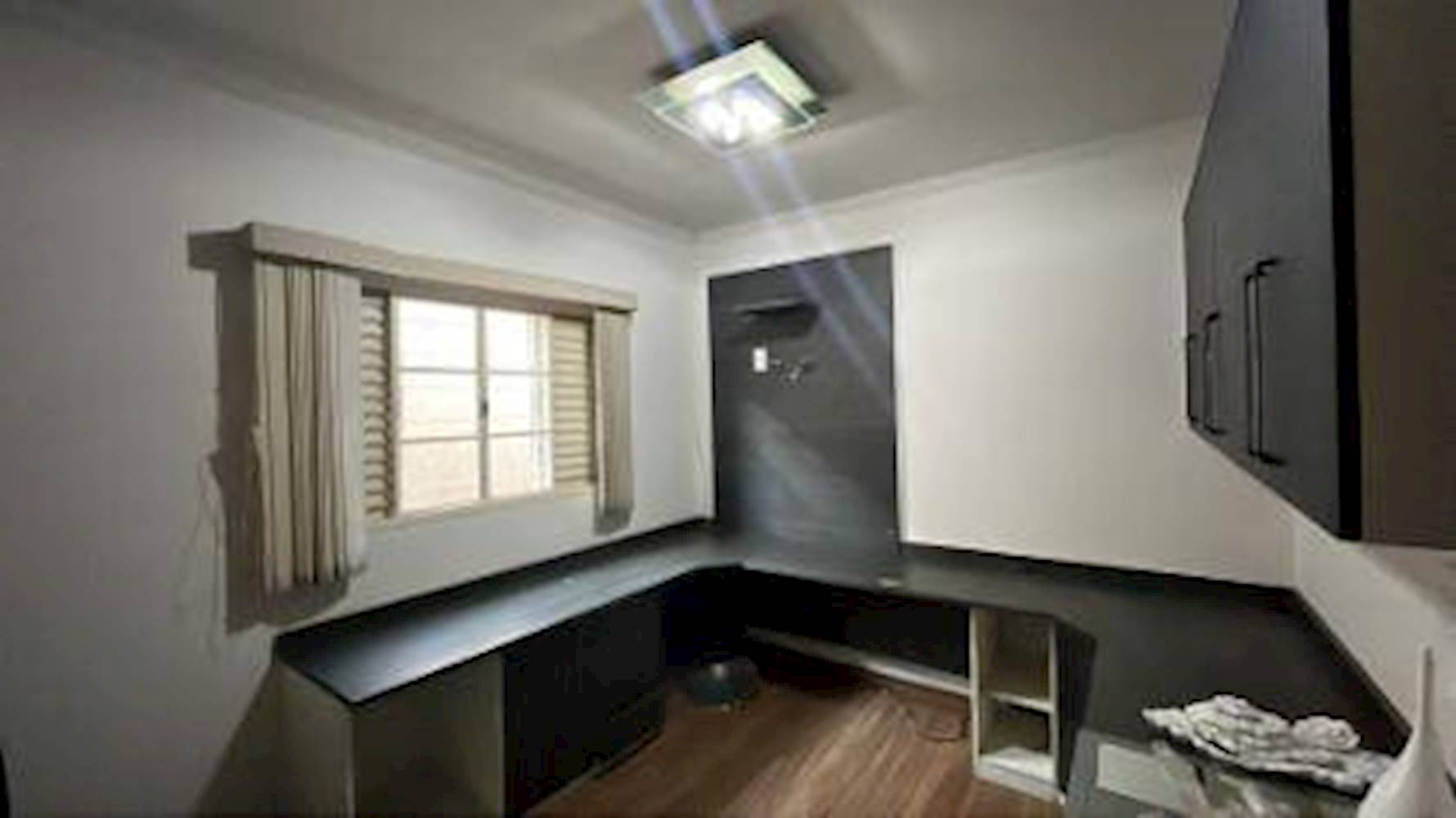 Casa no Jardim do Lago em Limeira/SP, localizado em Limeira - SP
