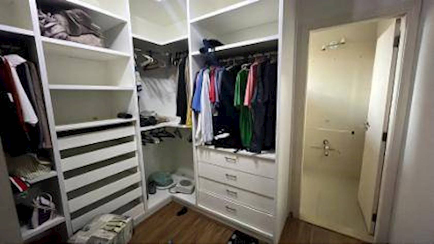 Casa no Jardim do Lago em Limeira/SP, localizado em Limeira - SP