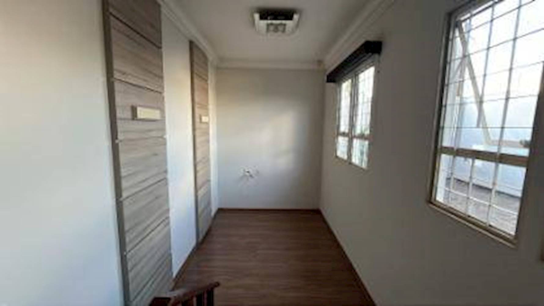 Casa no Jardim do Lago em Limeira/SP, localizado em Limeira - SP