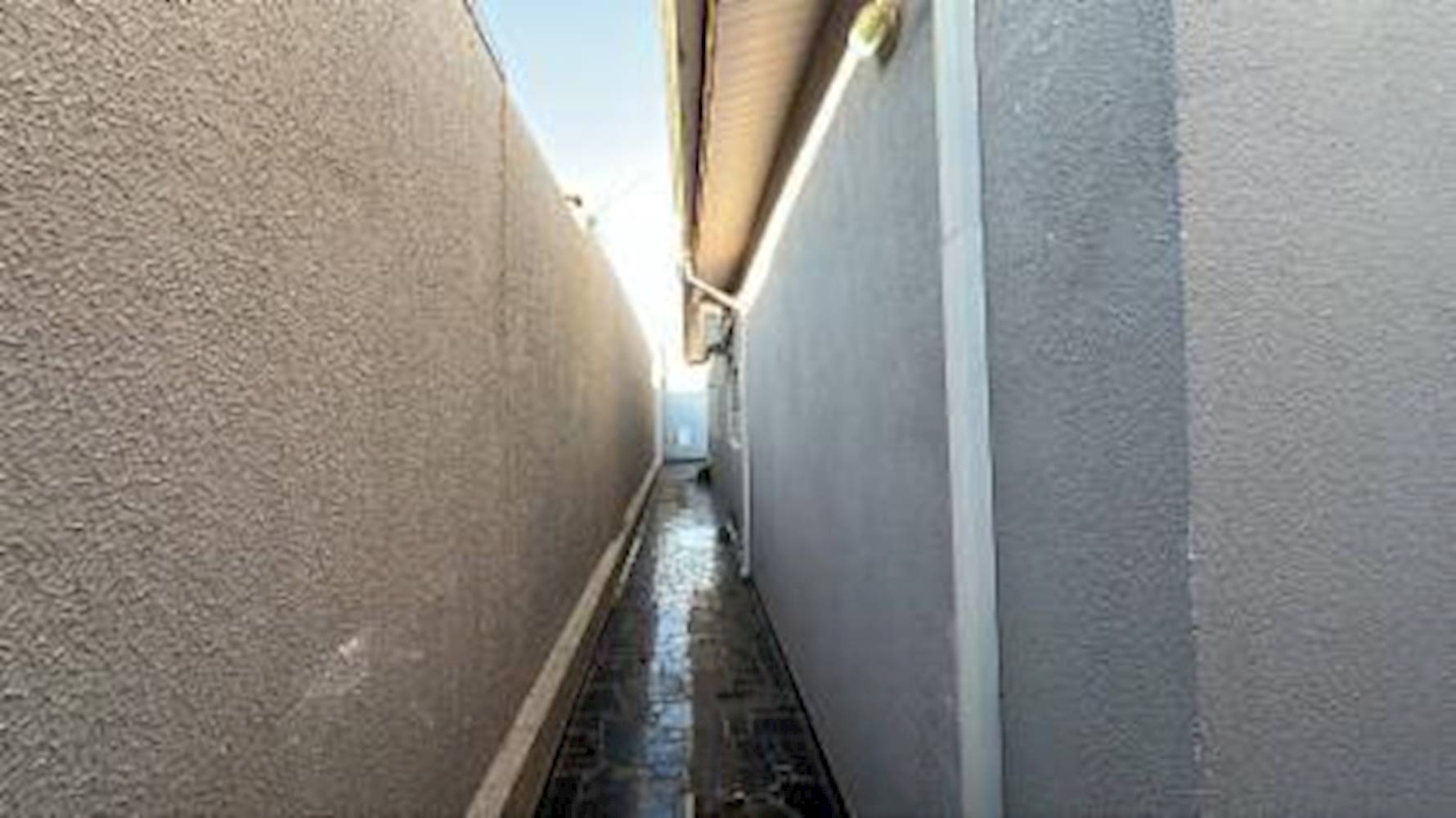 Casa no Jardim do Lago em Limeira/SP, localizado em Limeira - SP