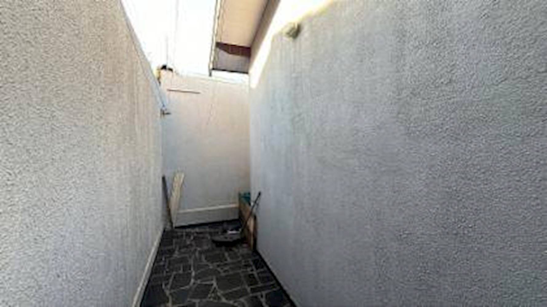 Casa no Jardim do Lago em Limeira/SP, localizado em Limeira - SP